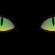 Illustration for article titled Cat Eyes and Other Radical Ideas to Re-Engineer Humans for the Future